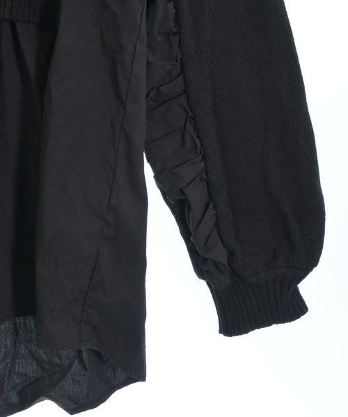 Luftrobe เสื้อกันหนาว