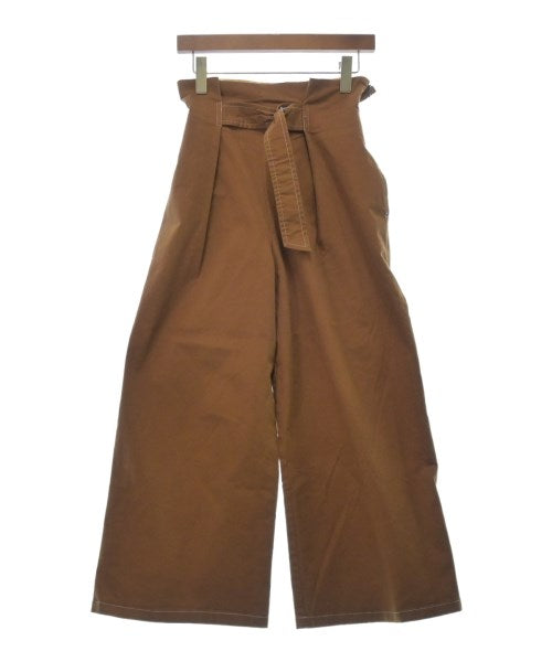 Luftrobe กางเกง อื่น