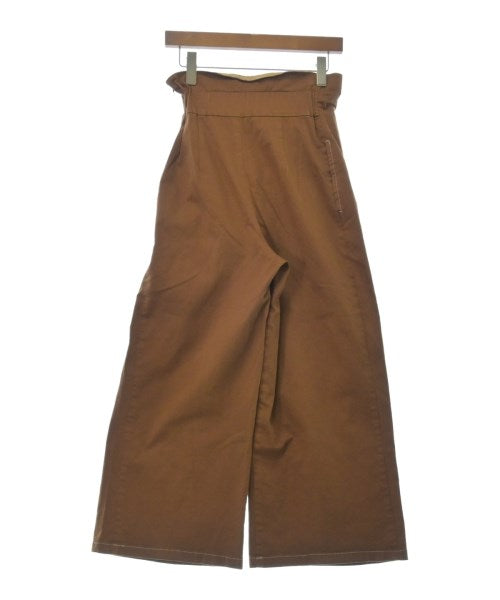 Luftrobe กางเกง อื่น