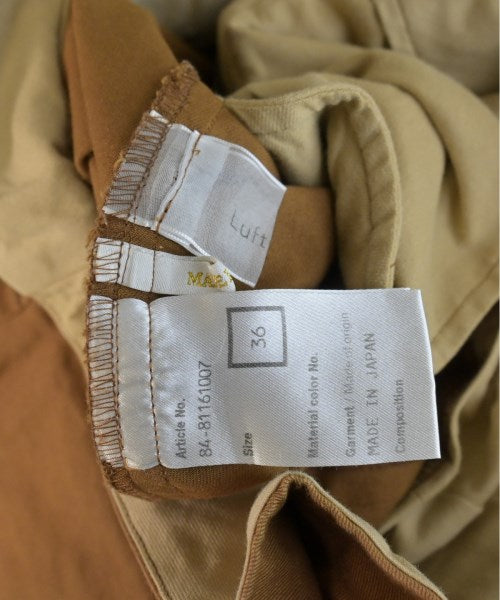 Luftrobe กางเกง อื่น