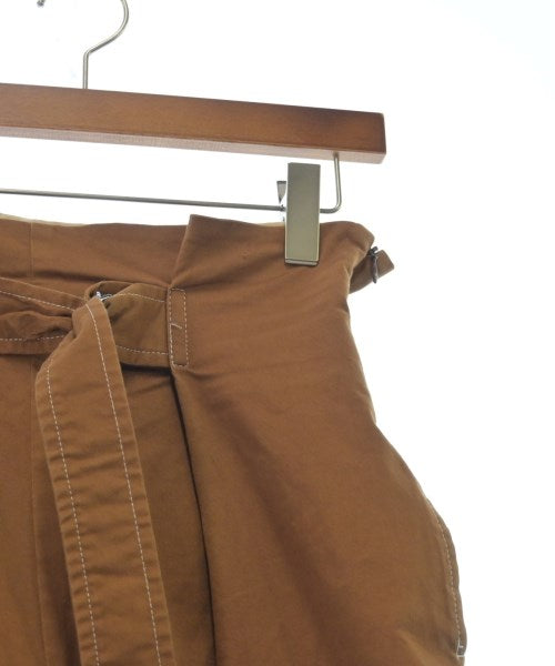 Luftrobe กางเกง อื่น