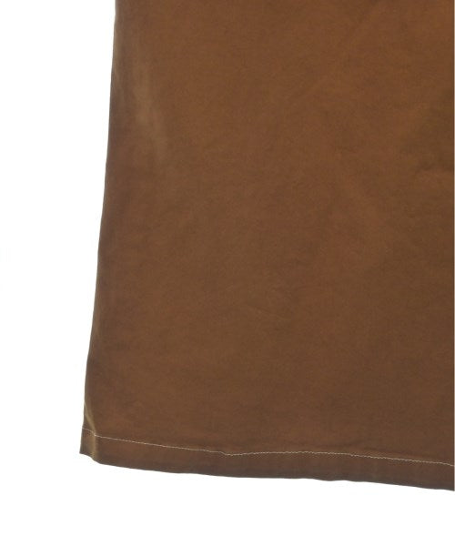 Luftrobe กางเกง อื่น