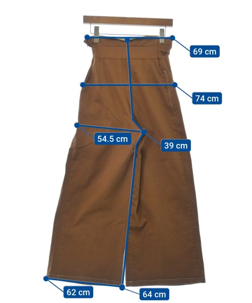 Luftrobe กางเกง อื่น