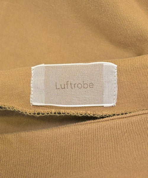 Luftrobe ชุดเดรส