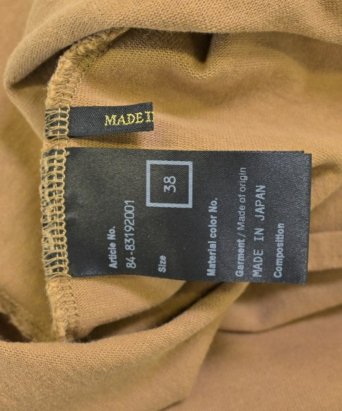 Luftrobe ชุดเดรส