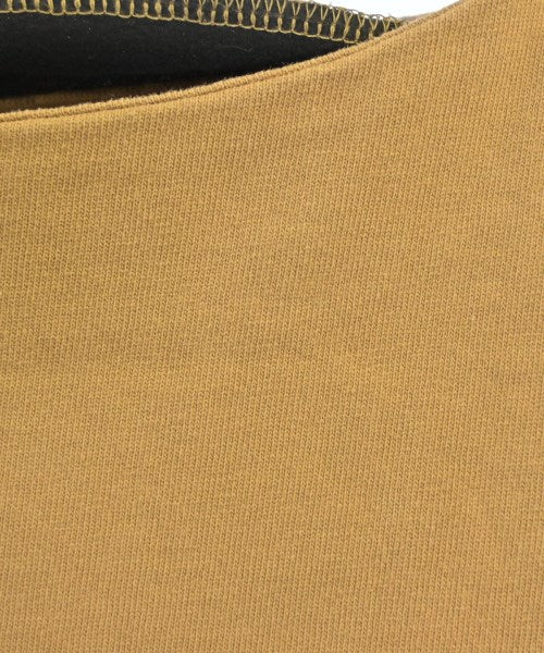 Luftrobe ชุดเดรส