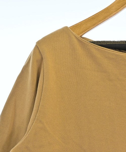 Luftrobe ชุดเดรส