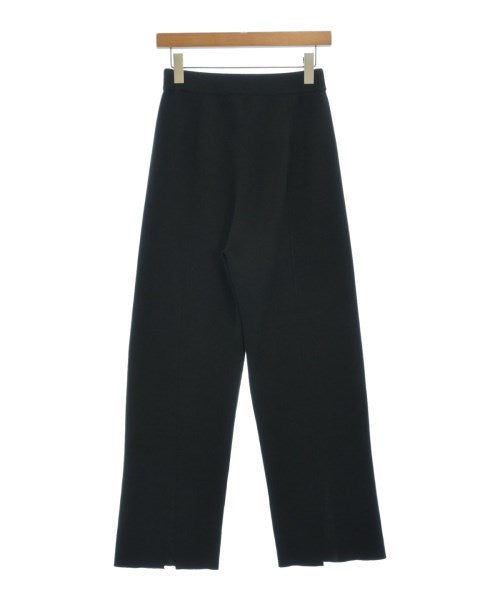 Luftrobe กางเกง อื่น