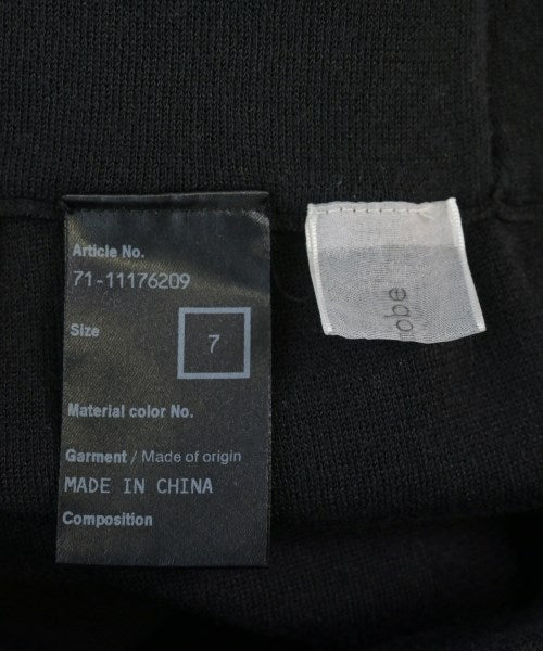 Luftrobe กางเกง อื่น