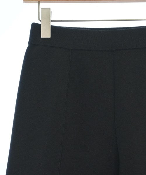 Luftrobe กางเกง อื่น