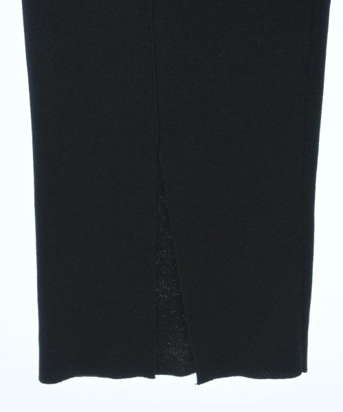 Luftrobe กางเกง อื่น