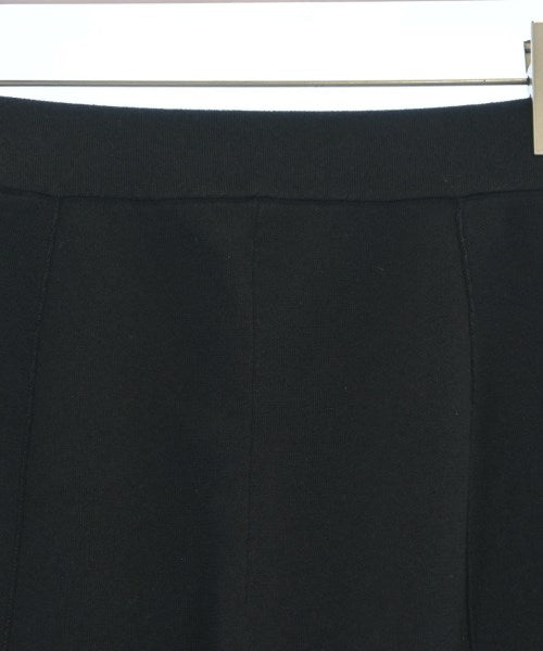 Luftrobe กางเกง อื่น