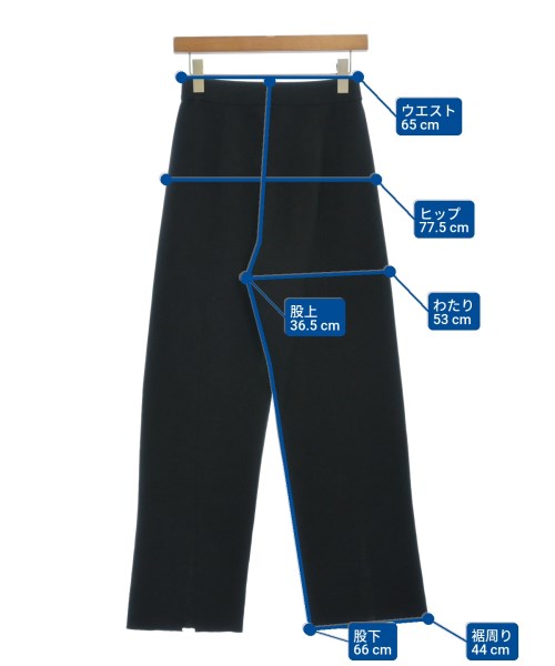 Luftrobe กางเกง อื่น