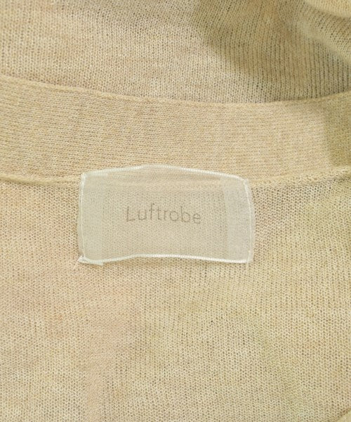 Luftrobe เสื้อคาร์ดิแกน
