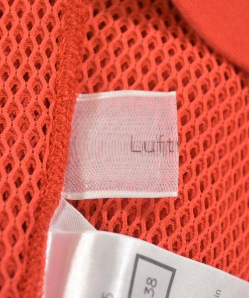 Luftrobe เสื้อกันหนาว