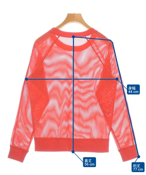 Luftrobe เสื้อกันหนาว