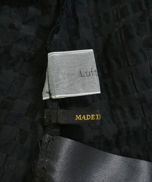 Luftrobe เสื้อสตรี