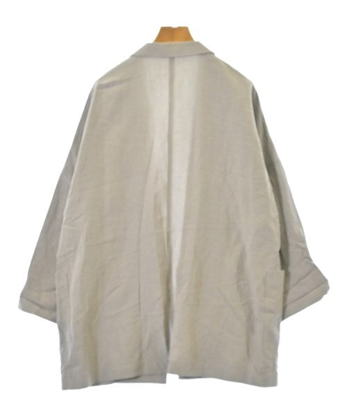 B7 เบลเซอร์/แจ็คเก็ตสูท