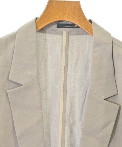 B7 เบลเซอร์/แจ็คเก็ตสูท