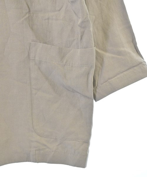 B7 เบลเซอร์/แจ็คเก็ตสูท