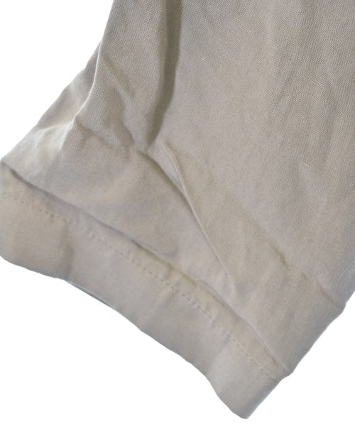 B7 เบลเซอร์/แจ็คเก็ตสูท