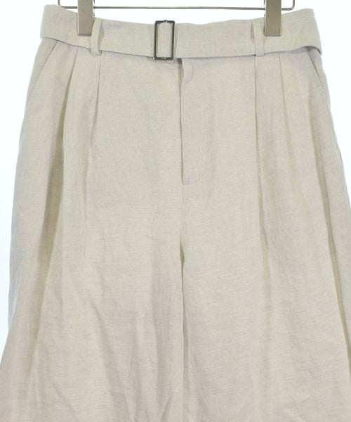 B7 กางเกง อื่น