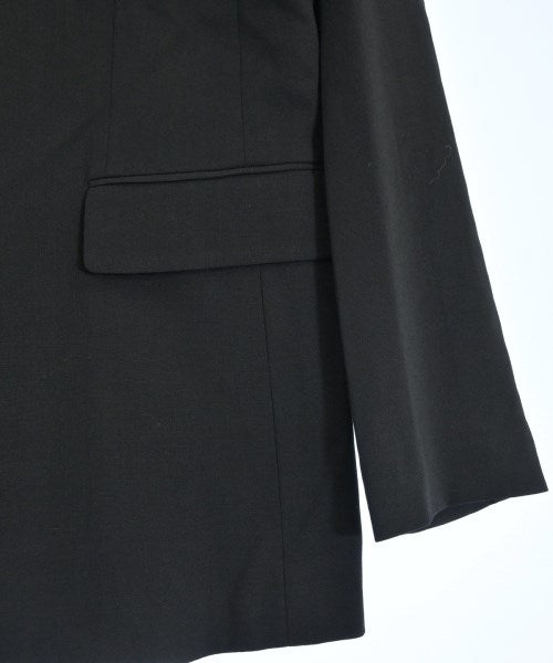 B7 แจ็คเก็ตไม่มีปก