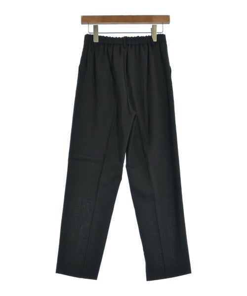 B7 กางเกงขายาว