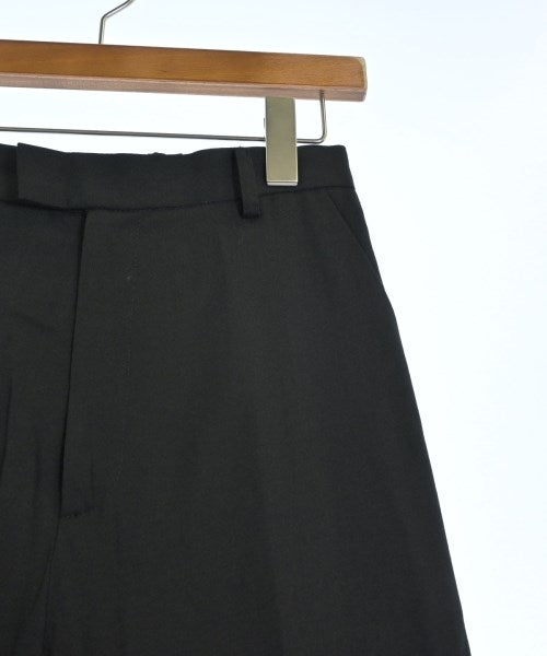 B7 กางเกงขายาว