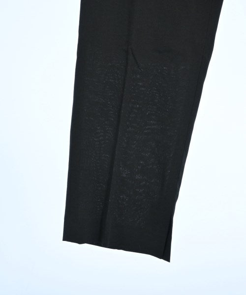 B7 กางเกงขายาว