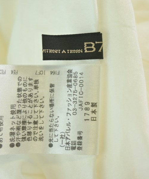 B7 กระโปรงยาว/แม็กซี่ยาว