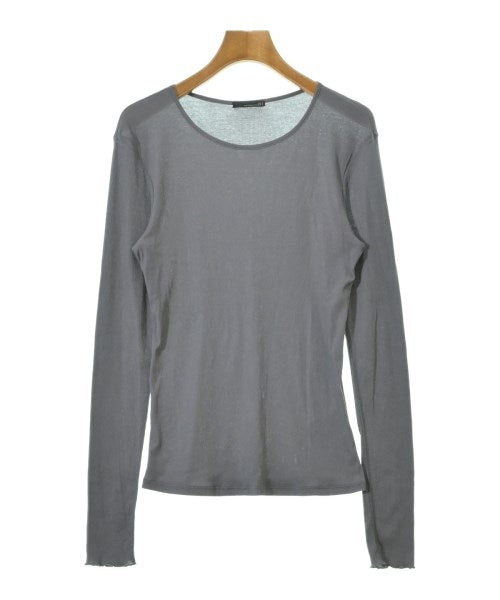 B7 เสื้อยืด/เสื้อท็อปส์