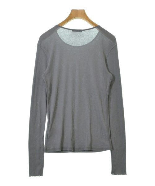 B7 เสื้อยืด/เสื้อท็อปส์