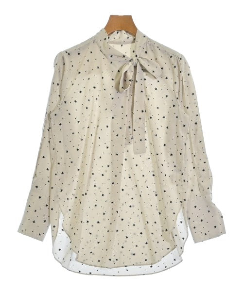 B7 เสื้อสตรี