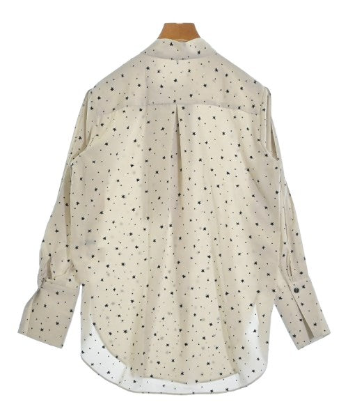 B7 เสื้อสตรี