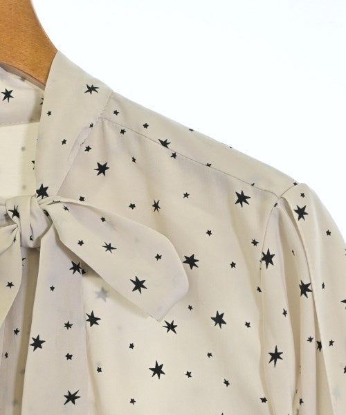 B7 เสื้อสตรี