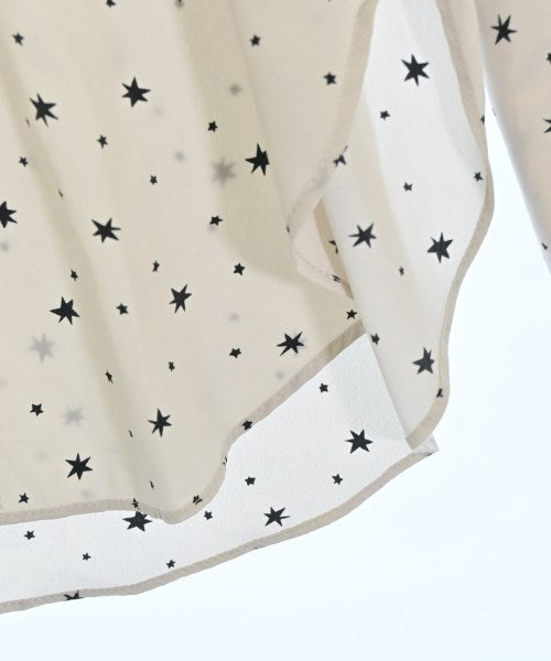 B7 เสื้อสตรี