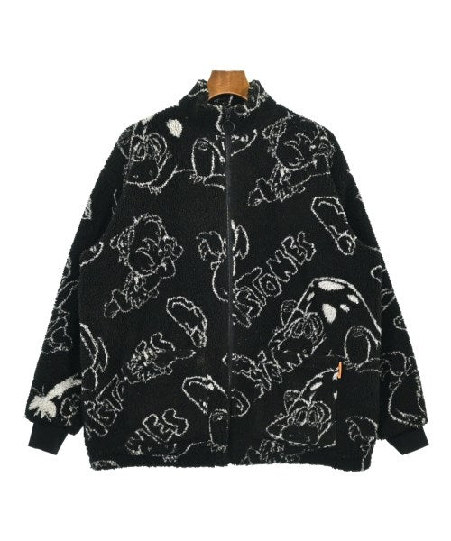 LAZY OAF แจ็คเก็ตเบลาส์ อื่น