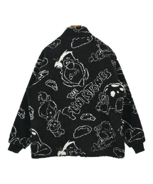 LAZY OAF แจ็คเก็ตเบลาส์ อื่น
