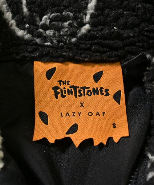 LAZY OAF แจ็คเก็ตเบลาส์ อื่น