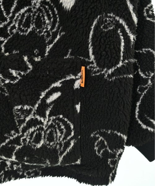 LAZY OAF แจ็คเก็ตเบลาส์ อื่น