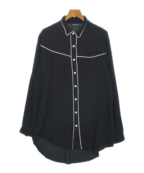 LAZY OAF เสื้อลำลอง