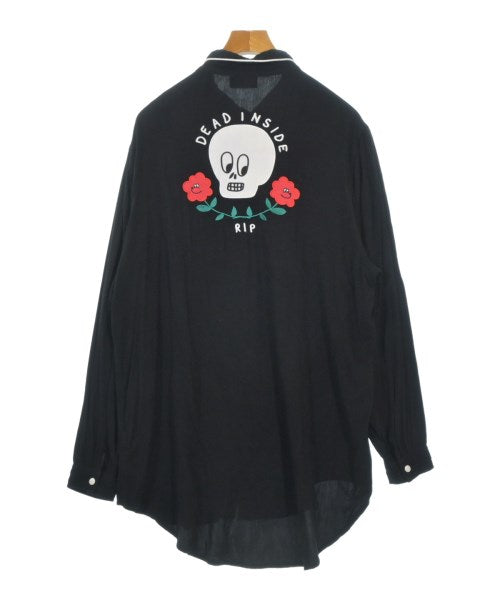 LAZY OAF เสื้อลำลอง