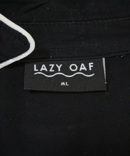 LAZY OAF เสื้อลำลอง
