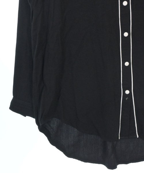 LAZY OAF เสื้อลำลอง