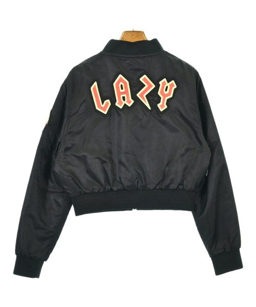LAZY OAF แจ็คเก็ตเบลาส์