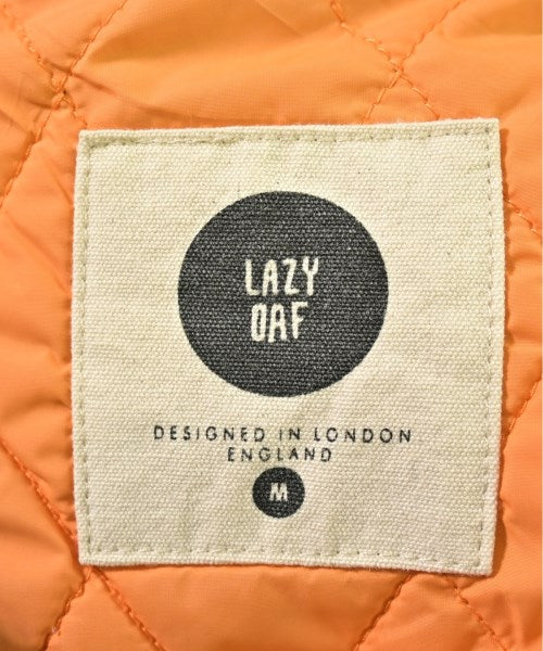 LAZY OAF แจ็คเก็ตเบลาส์