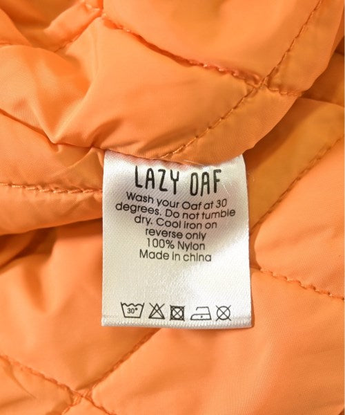 LAZY OAF แจ็คเก็ตเบลาส์