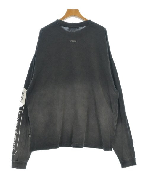 little sunny bite เสื้อยืด/เสื้อท็อปส์