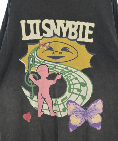 little sunny bite เสื้อยืด/เสื้อท็อปส์